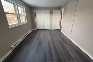 80 Damon Rd, Northampton, MA 01060 - Photo 23