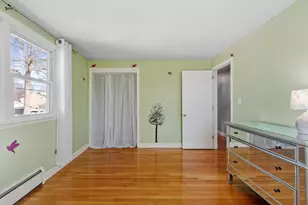 59 Nancy Ave, Peabody, MA 01960 - Photo 11