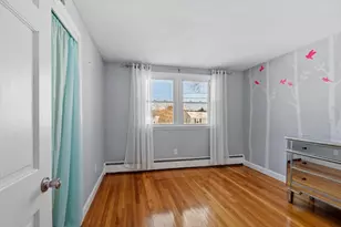 59 Nancy Ave, Peabody, MA 01960 - Photo 7