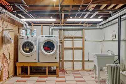 59 Nancy Ave, Peabody, MA 01960 - Photo 29