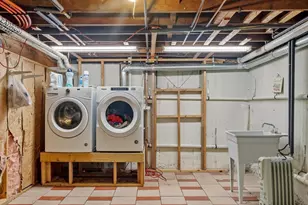 59 Nancy Ave, Peabody, MA 01960 - Photo 29