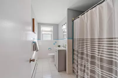 59 Nancy Ave, Peabody, MA 01960 - Photo 9