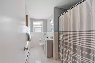 59 Nancy Ave, Peabody, MA 01960 - Photo 9