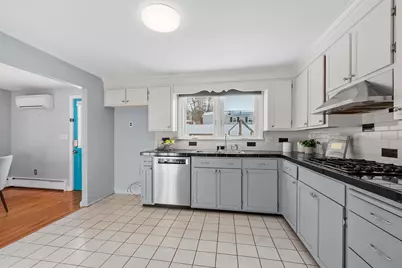 59 Nancy Ave, Peabody, MA 01960 - Photo 3