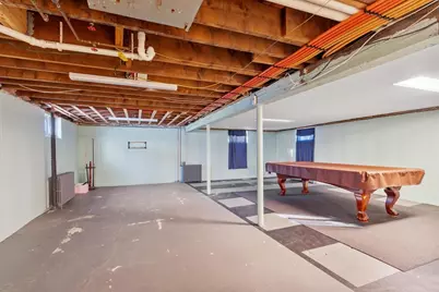 59 Nancy Ave, Peabody, MA 01960 - Photo 27