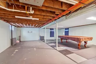 59 Nancy Ave, Peabody, MA 01960 - Photo 27