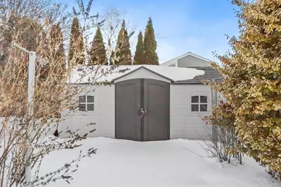 59 Nancy Ave, Peabody, MA 01960 - Photo 37