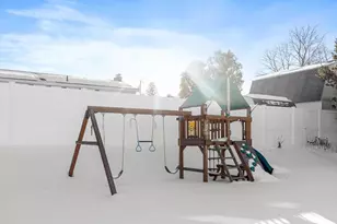 59 Nancy Ave, Peabody, MA 01960 - Photo 33