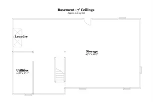 59 Nancy Ave, Peabody, MA 01960 - Photo 39