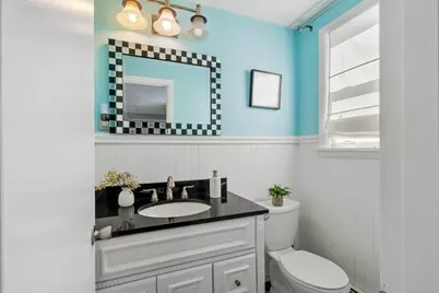 59 Nancy Ave, Peabody, MA 01960 - Photo 13