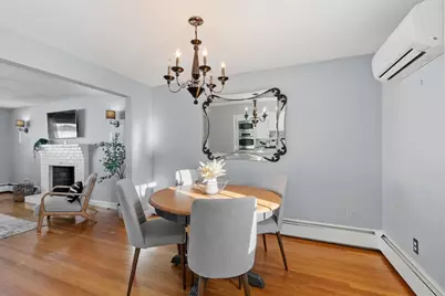 59 Nancy Ave, Peabody, MA 01960 - Photo 23