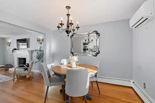 59 Nancy Ave, Peabody, MA 01960 - Photo 23