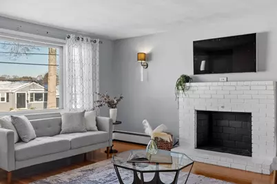 59 Nancy Ave, Peabody, MA 01960 - Photo 17