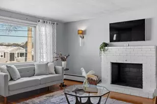 59 Nancy Ave, Peabody, MA 01960 - Photo 17