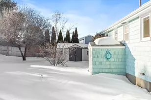 59 Nancy Ave, Peabody, MA 01960 - Photo 35