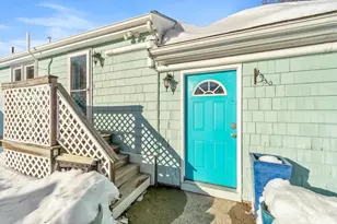 59 Nancy Ave, Peabody, MA 01960 - Photo 31