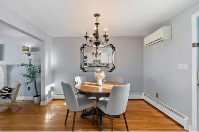 59 Nancy Ave, Peabody, MA 01960 - Photo 25