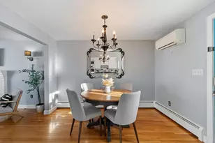 59 Nancy Ave, Peabody, MA 01960 - Photo 25