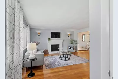 59 Nancy Ave, Peabody, MA 01960 - Photo 21