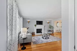 59 Nancy Ave, Peabody, MA 01960 - Photo 21