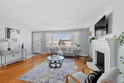 59 Nancy Ave, Peabody, MA 01960 - Photo 19