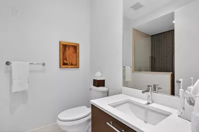 288 C Street #4, Boston, MA 02127 - Photo 17