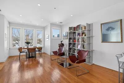 288 C Street #4, Boston, MA 02127 - Photo 5