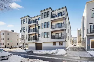 288 C St, Boston, MA 02127 - Photo 23