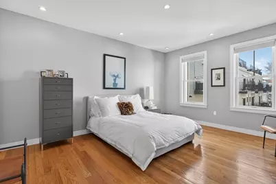 288 C Street #4, Boston, MA 02127 - Photo 11