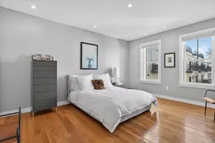 288 C St, Boston, MA 02127 - Photo 11