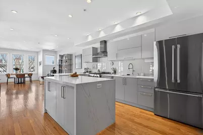 288 C Street #4, Boston, MA 02127 - Photo 3