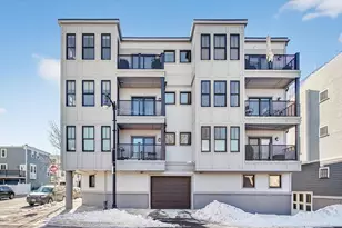 288 C St, Boston, MA 02127 - Photo 21