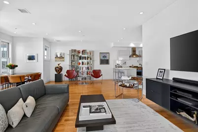 288 C Street #4, Boston, MA 02127 - Photo 7