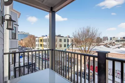 288 C Street #4, Boston, MA 02127 - Photo 19