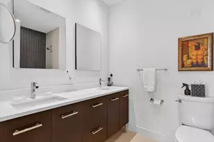 288 C St, Boston, MA 02127 - Photo 13