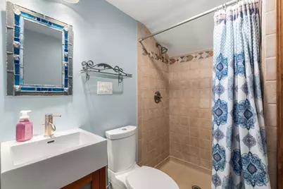 187 Laurel St, Melrose, MA 02176 - Photo 15