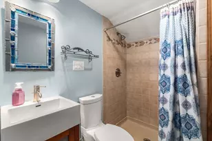 187 Laurel St, Melrose, MA 02176 - Photo 15