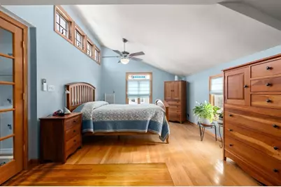 187 Laurel St, Melrose, MA 02176 - Photo 11