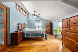 187 Laurel St, Melrose, MA 02176 - Photo 11