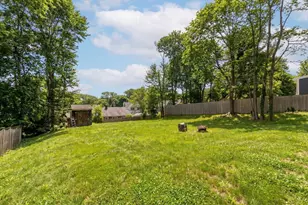 187 Laurel St, Melrose, MA 02176 - Photo 25