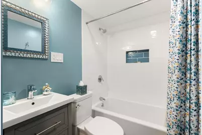 187 Laurel St, Melrose, MA 02176 - Photo 13