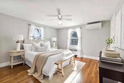 8 Waitt Ave, Lynn, MA 01902 - Photo 5