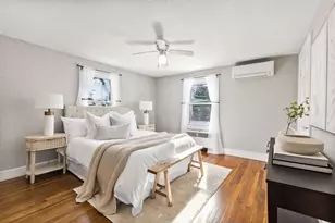 8 Waitt Ave, Lynn, MA 01902 - Photo 5