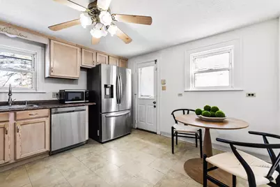 8 Waitt Ave, Lynn, MA 01902 - Photo 9