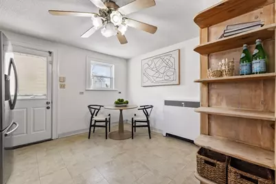 8 Waitt Ave, Lynn, MA 01902 - Photo 11