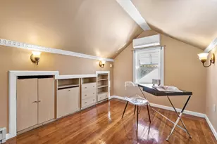 8 Waitt Ave, Lynn, MA 01902 - Photo 13