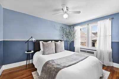 8 Waitt Ave, Lynn, MA 01902 - Photo 7