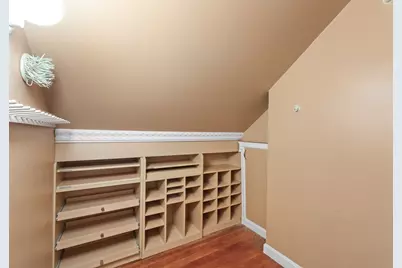 8 Waitt Ave, Lynn, MA 01902 - Photo 15