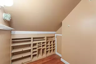 8 Waitt Ave, Lynn, MA 01902 - Photo 15