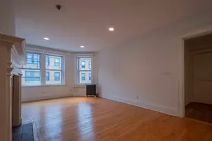 2 Newport Rd, Cambridge, MA 02140 - Photo 9